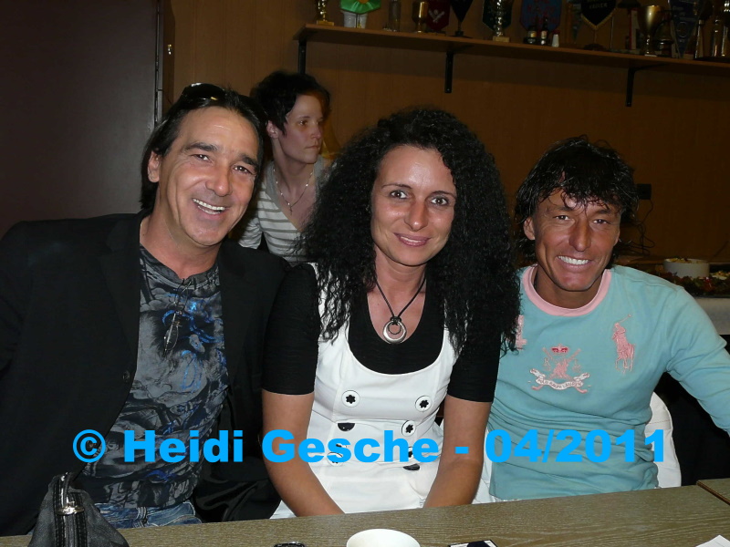 Franco Corleone + Silke + Frank Chagall (1).JPG